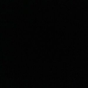 Meet your Posher, Roe